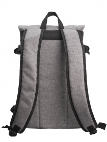 Рюкзак Surikat модель 2067 Фото