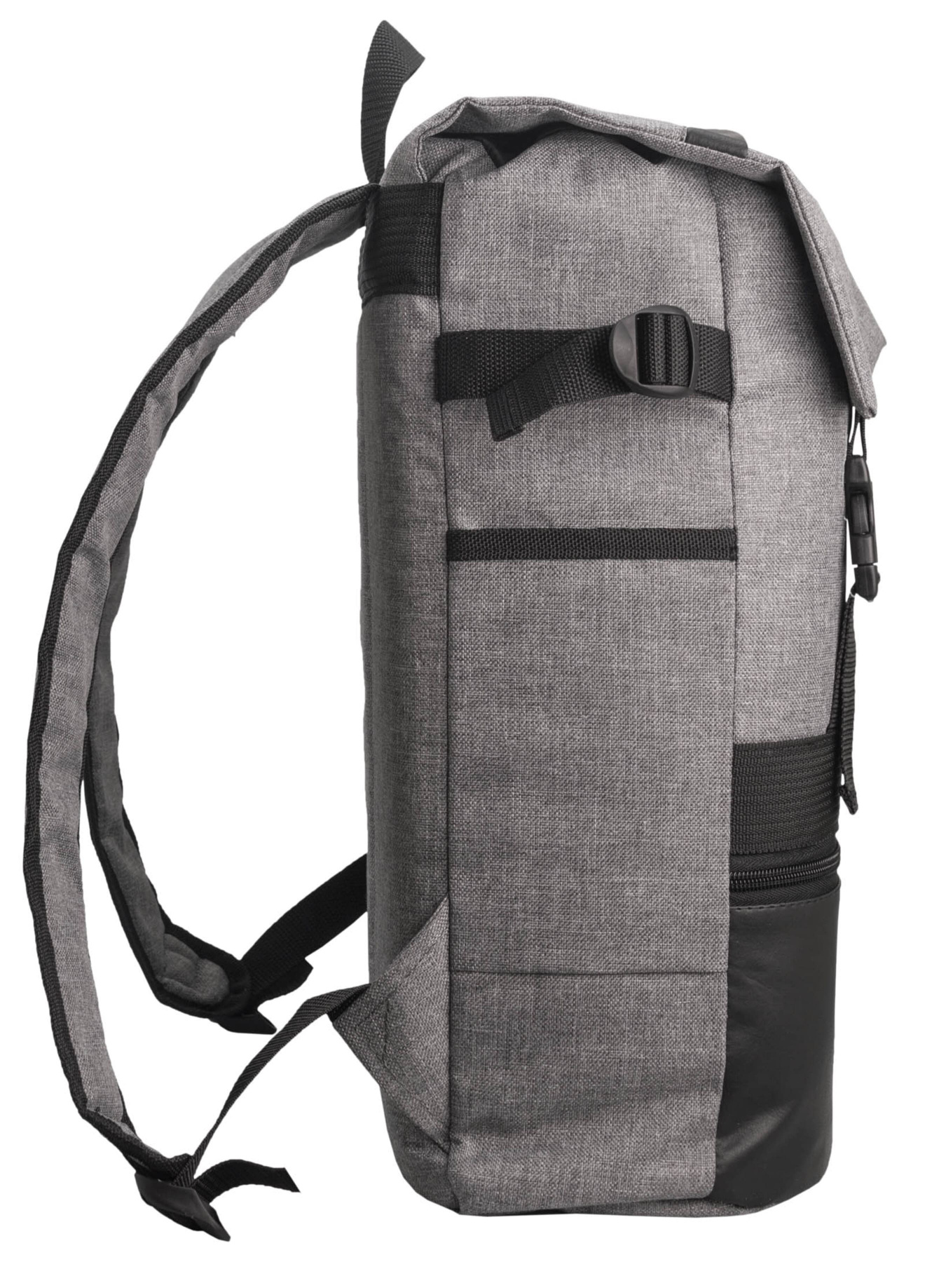 Повсякденний рюкзак Surikat модель 2067 Фото