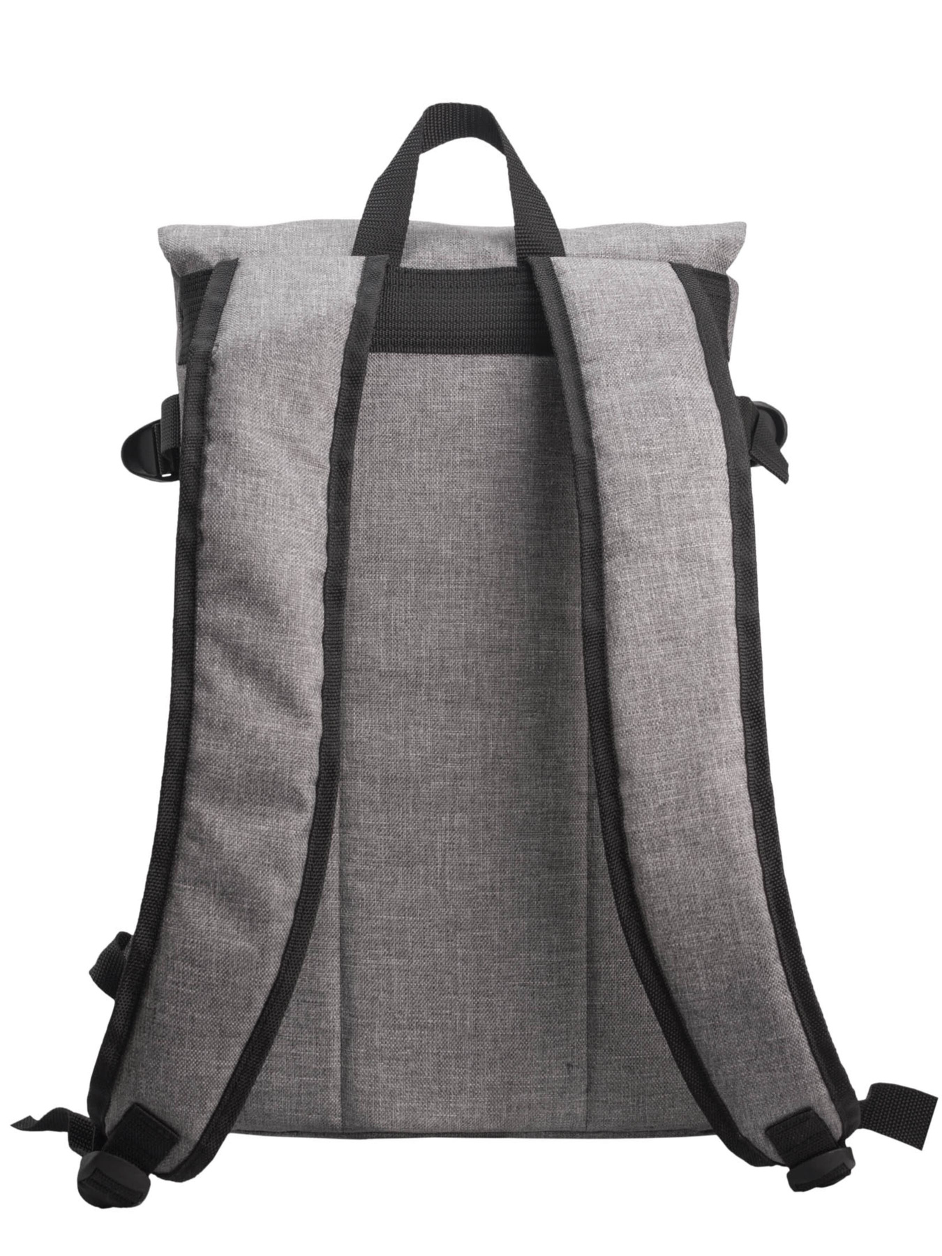 Повсякденний рюкзак Surikat модель 2067 Фото