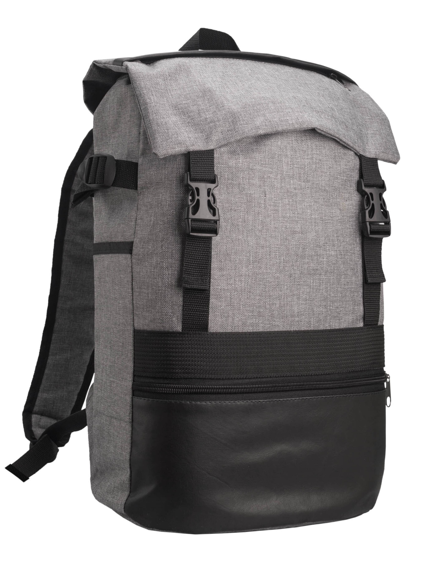 Повсякденний рюкзак Surikat модель 2067 Фото