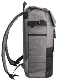 Повсякденний рюкзак Surikat модель 2067 Фото