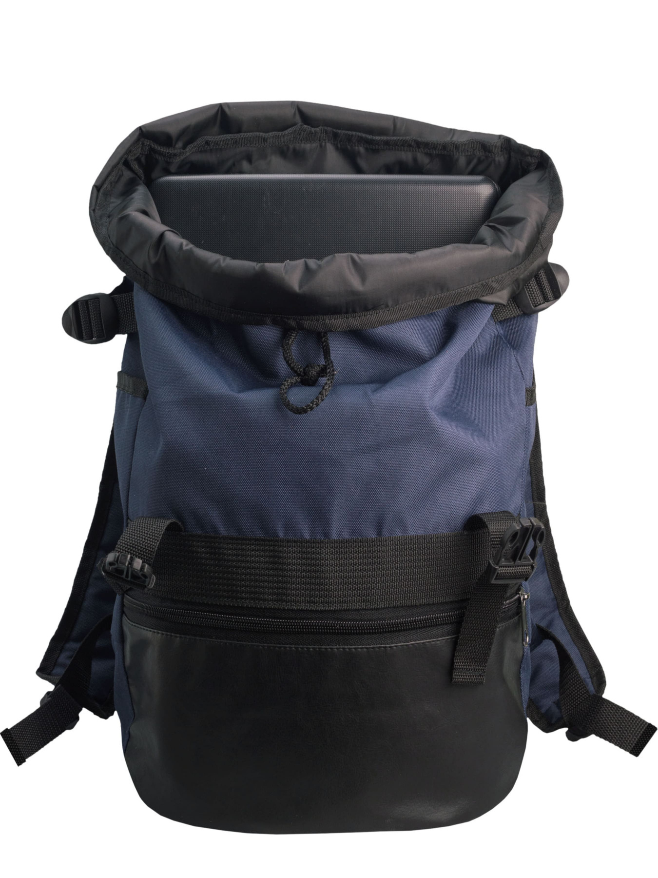 Рюкзак Surikat модель 2061 Фото