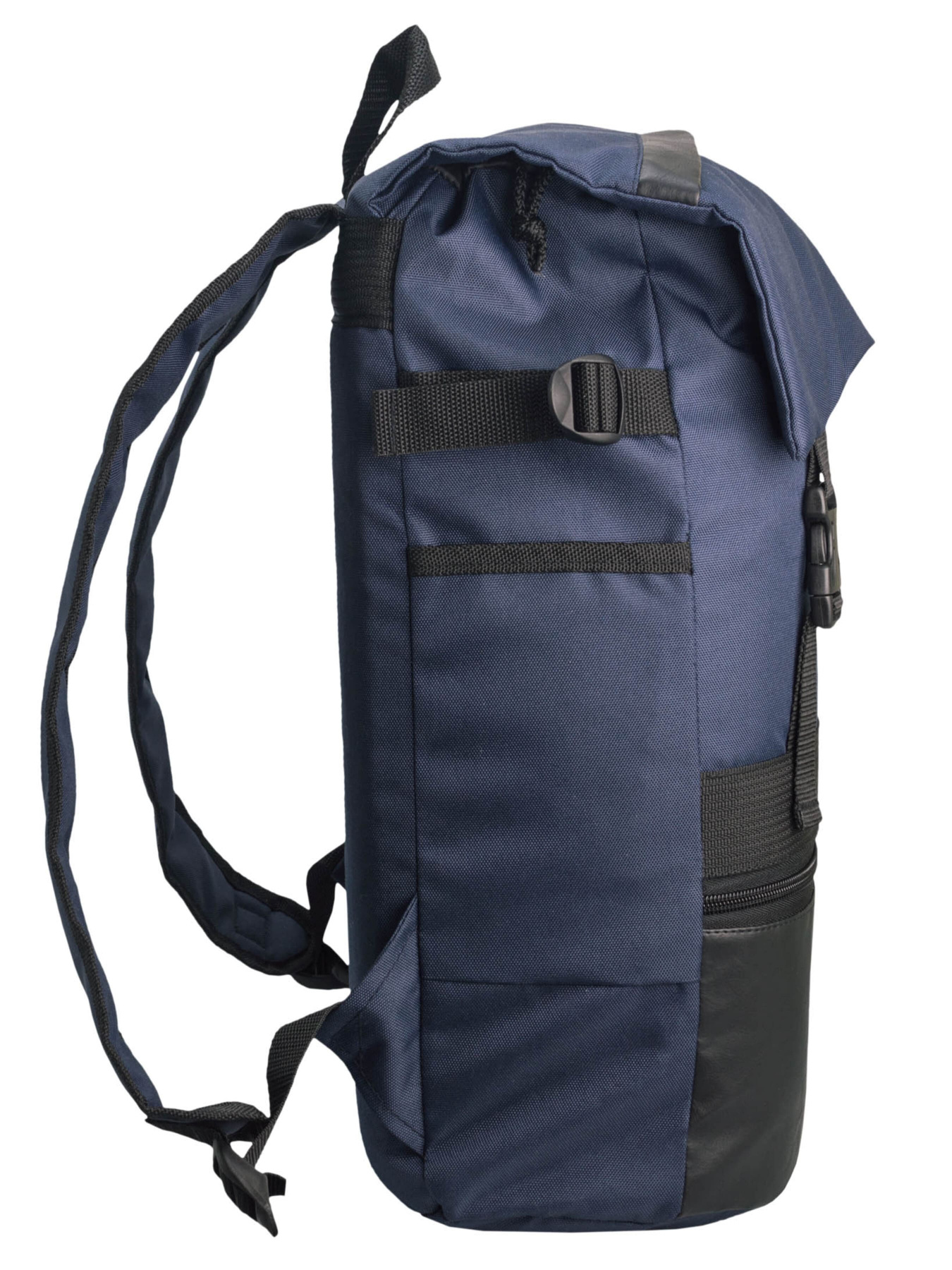 Рюкзак Surikat модель 2061 Фото