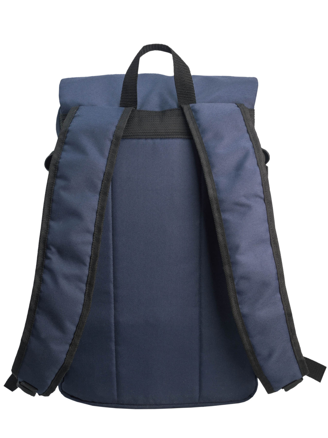 Рюкзак Surikat модель 2061 Фото