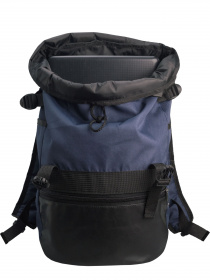 Рюкзак Surikat модель 2061 Фото