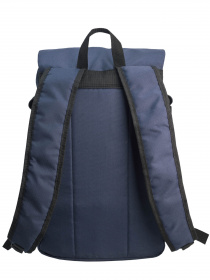 Рюкзак Surikat модель 2061 Фото