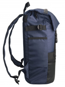 Повсякденний рюкзак Surikat модель 2061 Фото