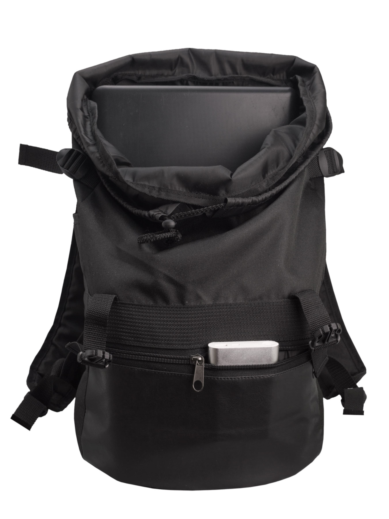 Рюкзак Surikat модель 2045 Фото