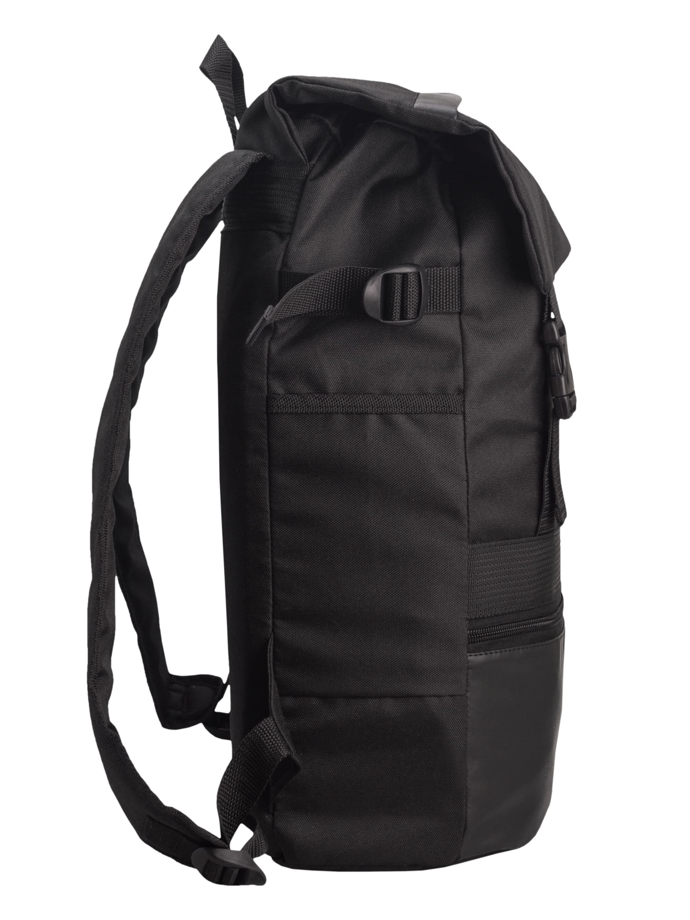 Рюкзак Surikat модель 2045 Фото