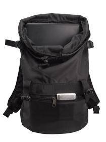 Рюкзак Surikat модель 2045 Фото