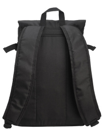 Рюкзак Surikat модель 2045 Фото