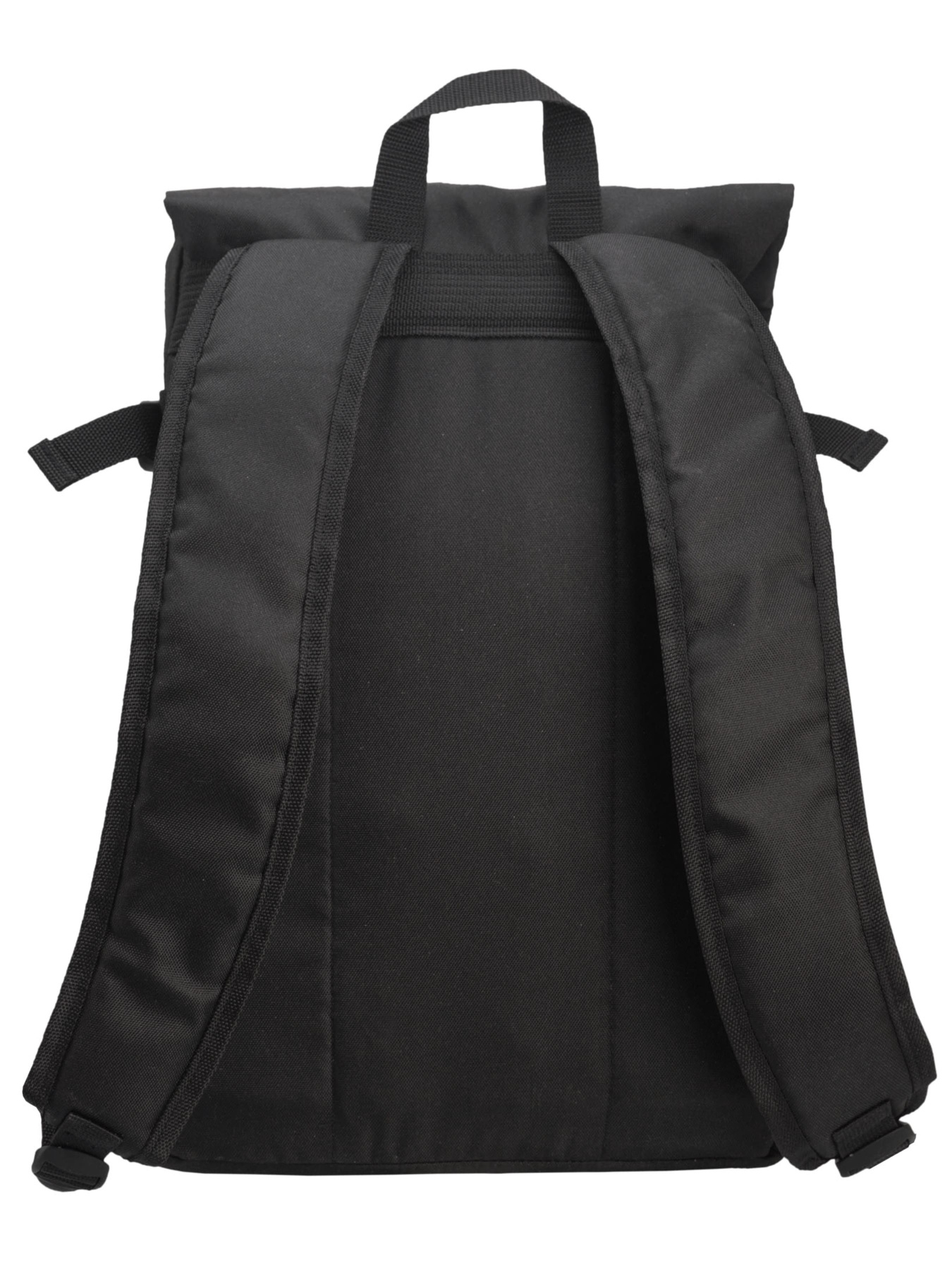 Повсякденний рюкзак Surikat модель 2045 Фото