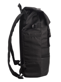 Повсякденний рюкзак Surikat модель 2045 Фото