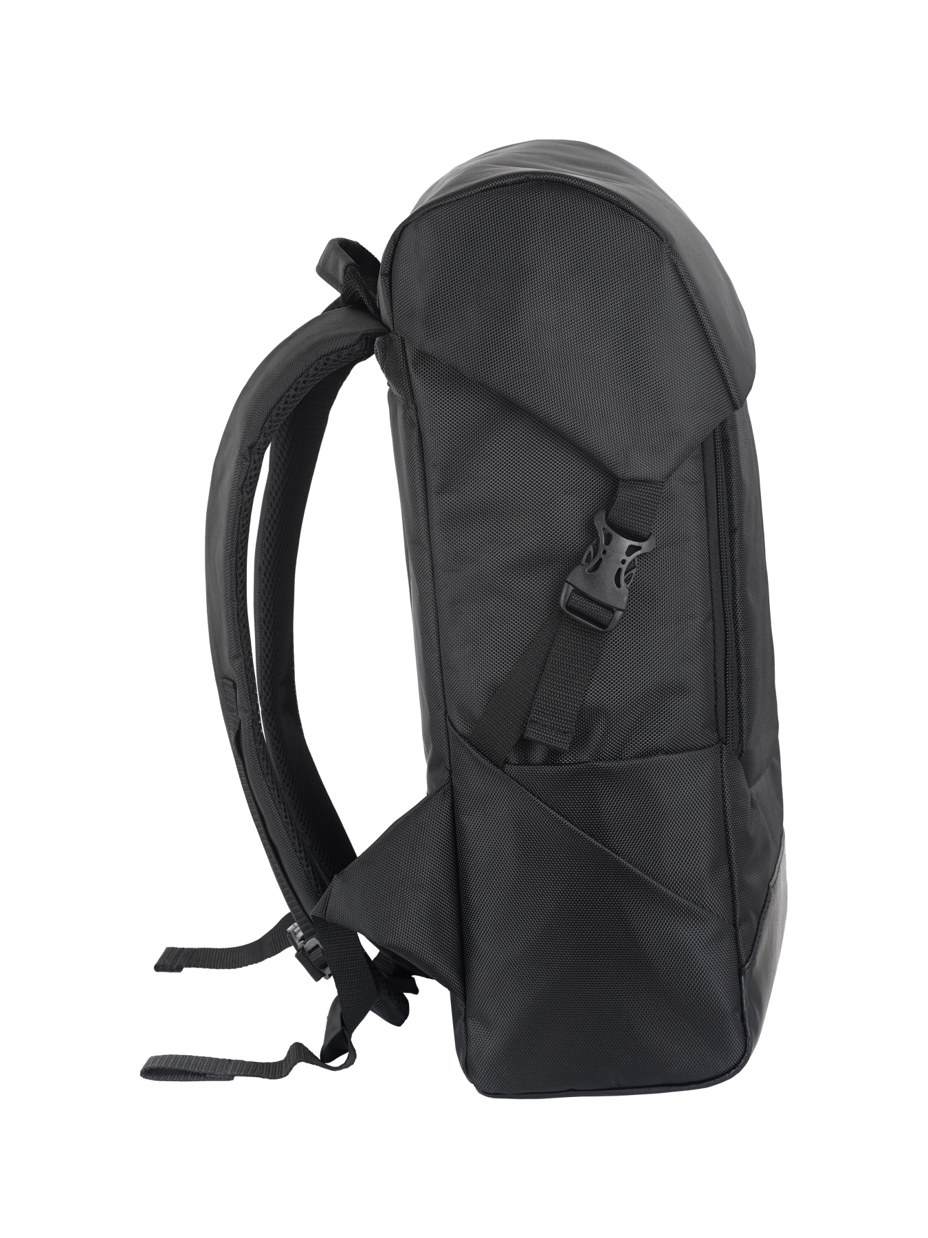 Рюкзак Surikat модель 1465 Фото