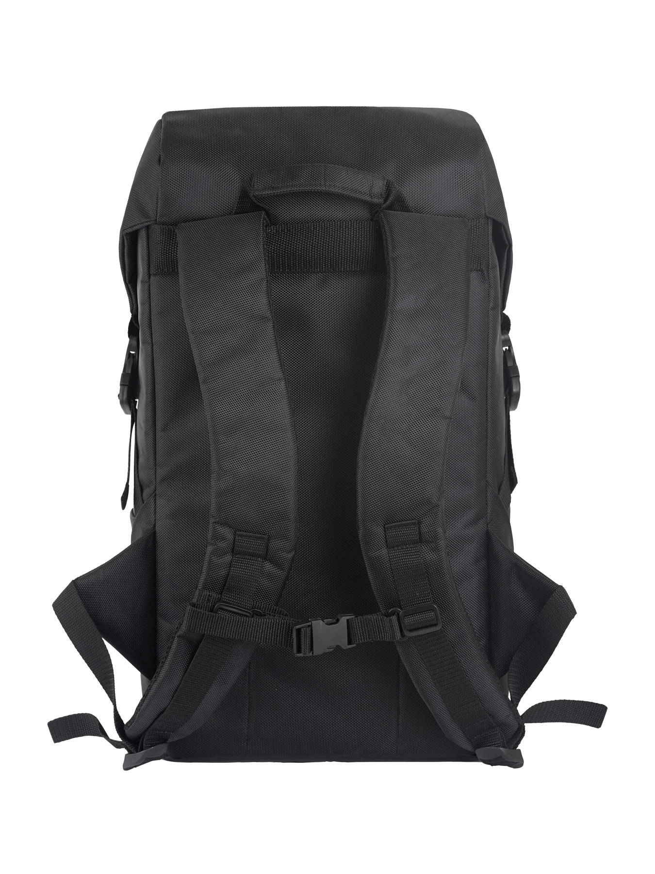 Повсякденний рюкзак Surikat модель 1465 Фото