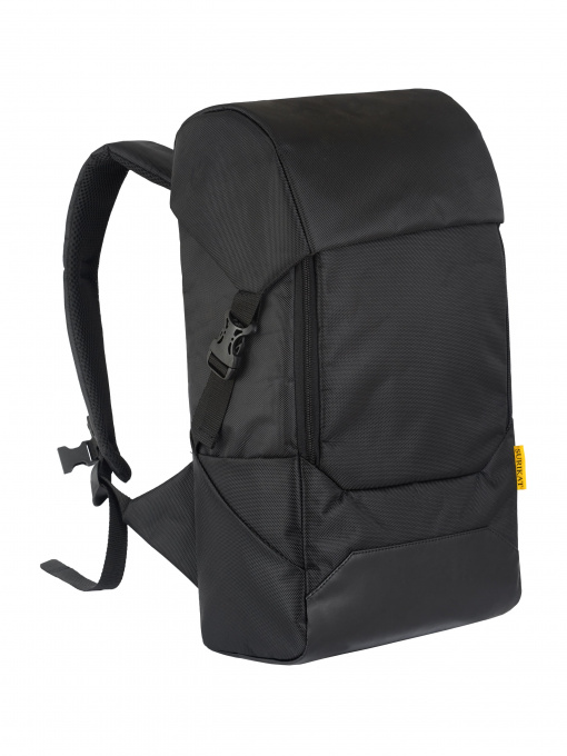 Повседневный рюкзак Surikat модель 1465 Фото