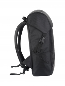 Повсякденний рюкзак Surikat модель 1465 Фото