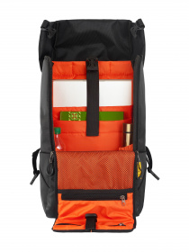 Повсякденний рюкзак Surikat модель 1465 Фото