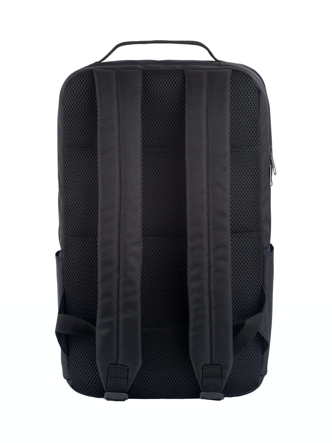 Рюкзак Surikat модель 1460 Фото