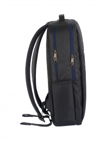 Рюкзак Surikat модель 1460 Фото