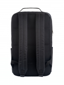 Рюкзак Surikat модель 1460 Фото