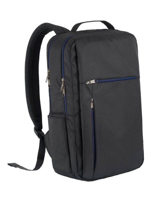 Рюкзак Surikat модель 1460 Фото