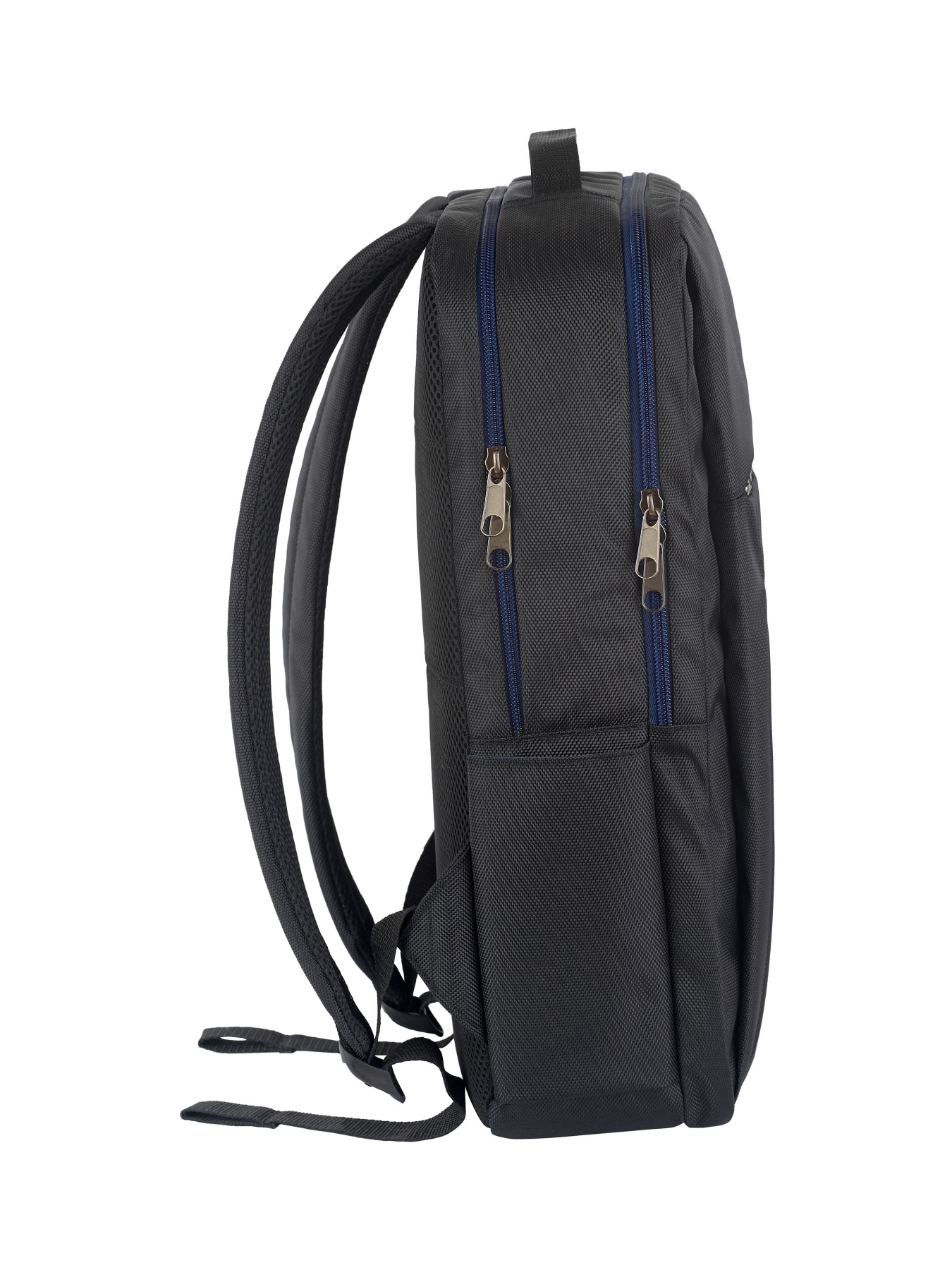 Повсякденний рюкзак Surikat модель 1460 Фото