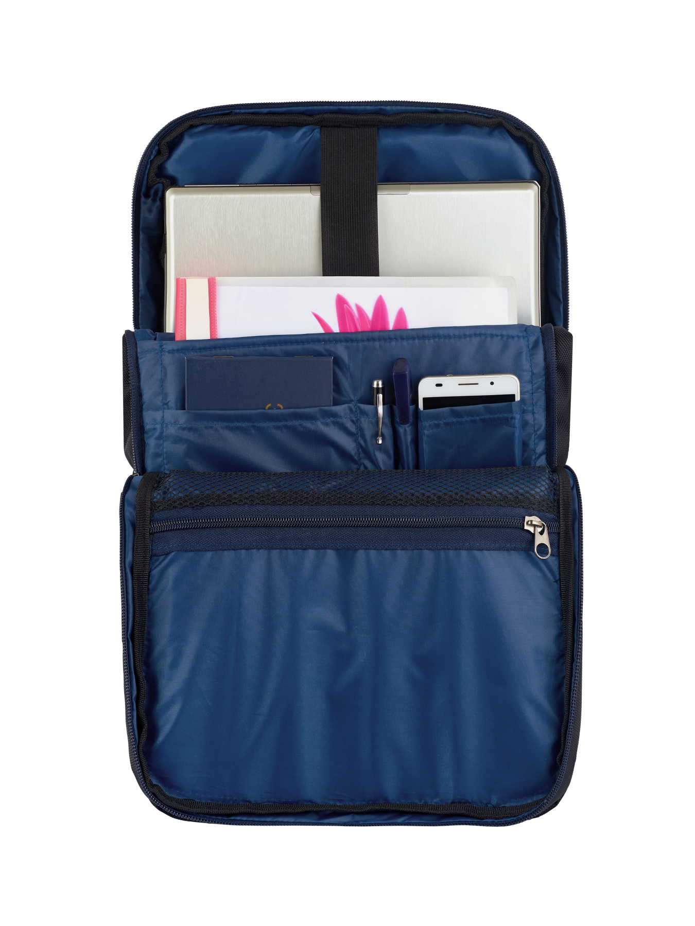 Повсякденний рюкзак Surikat модель 1460 Фото