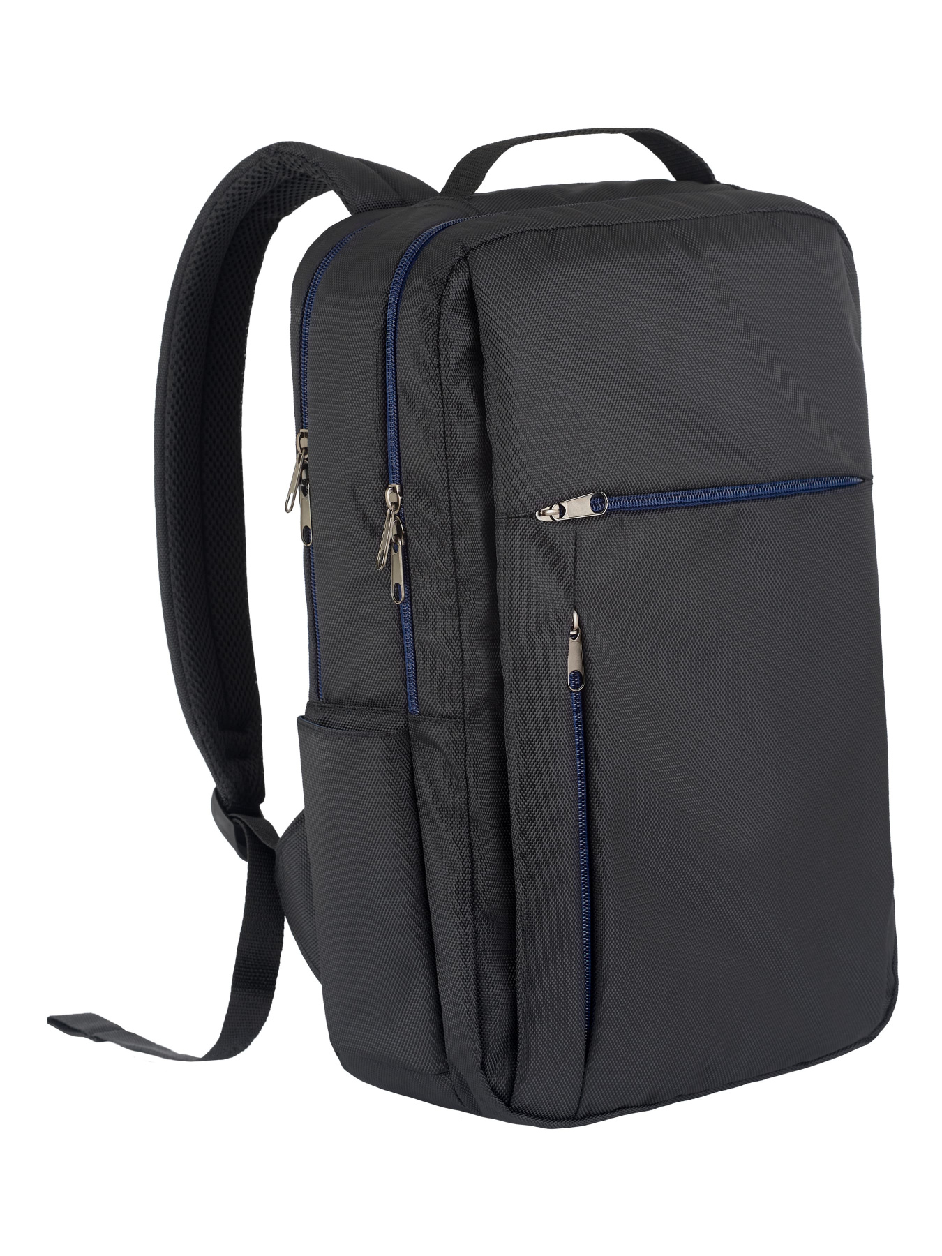 Повсякденний рюкзак Surikat модель 1460 Фото