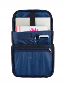 Повсякденний рюкзак Surikat модель 1460 Фото