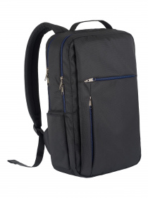 Повсякденний рюкзак Surikat модель 1460 Фото