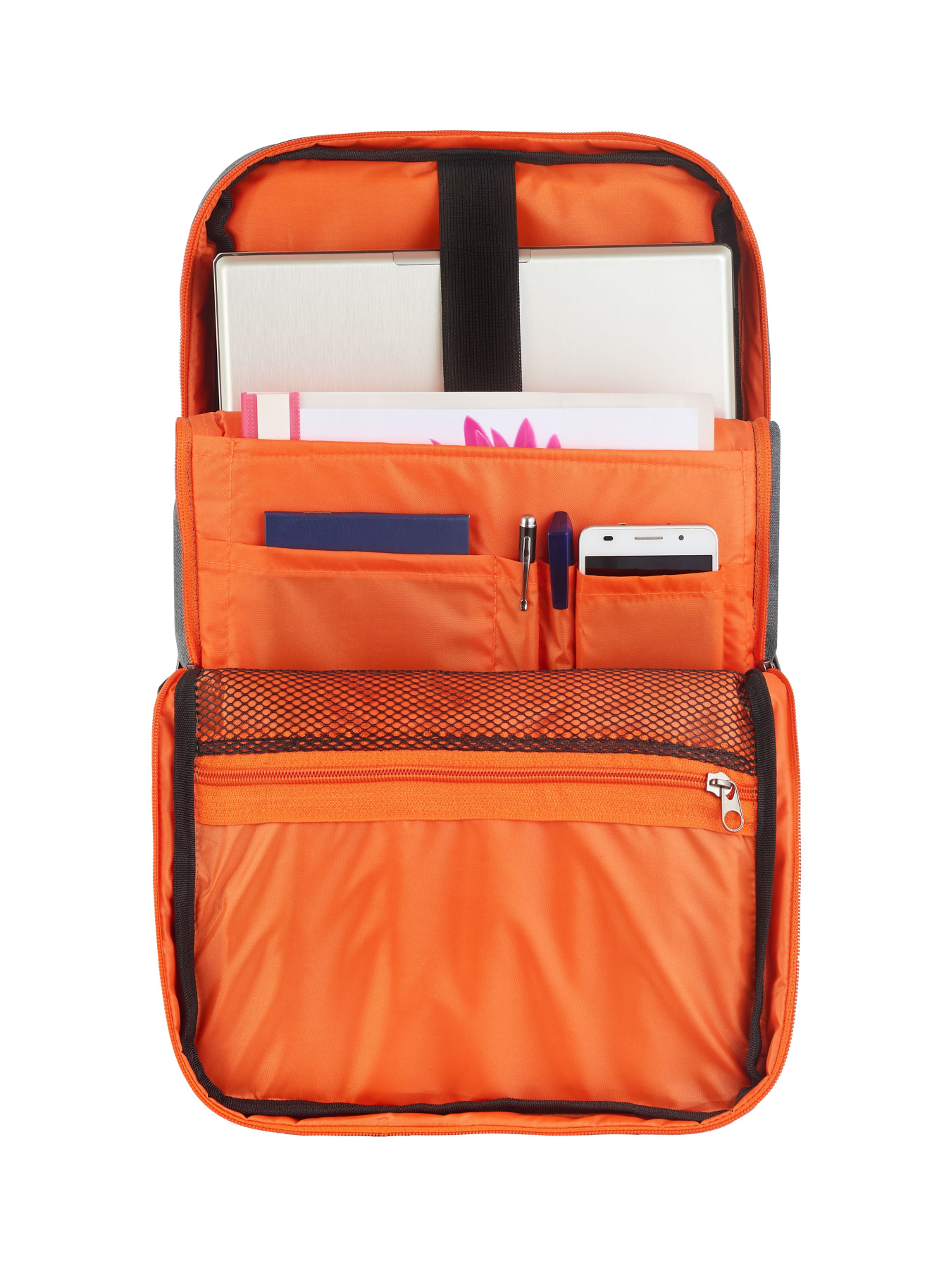 Рюкзак Surikat модель 1455 Фото