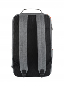 Рюкзак Surikat модель 1455 Фото