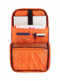 Рюкзак Surikat модель 1455 Фото