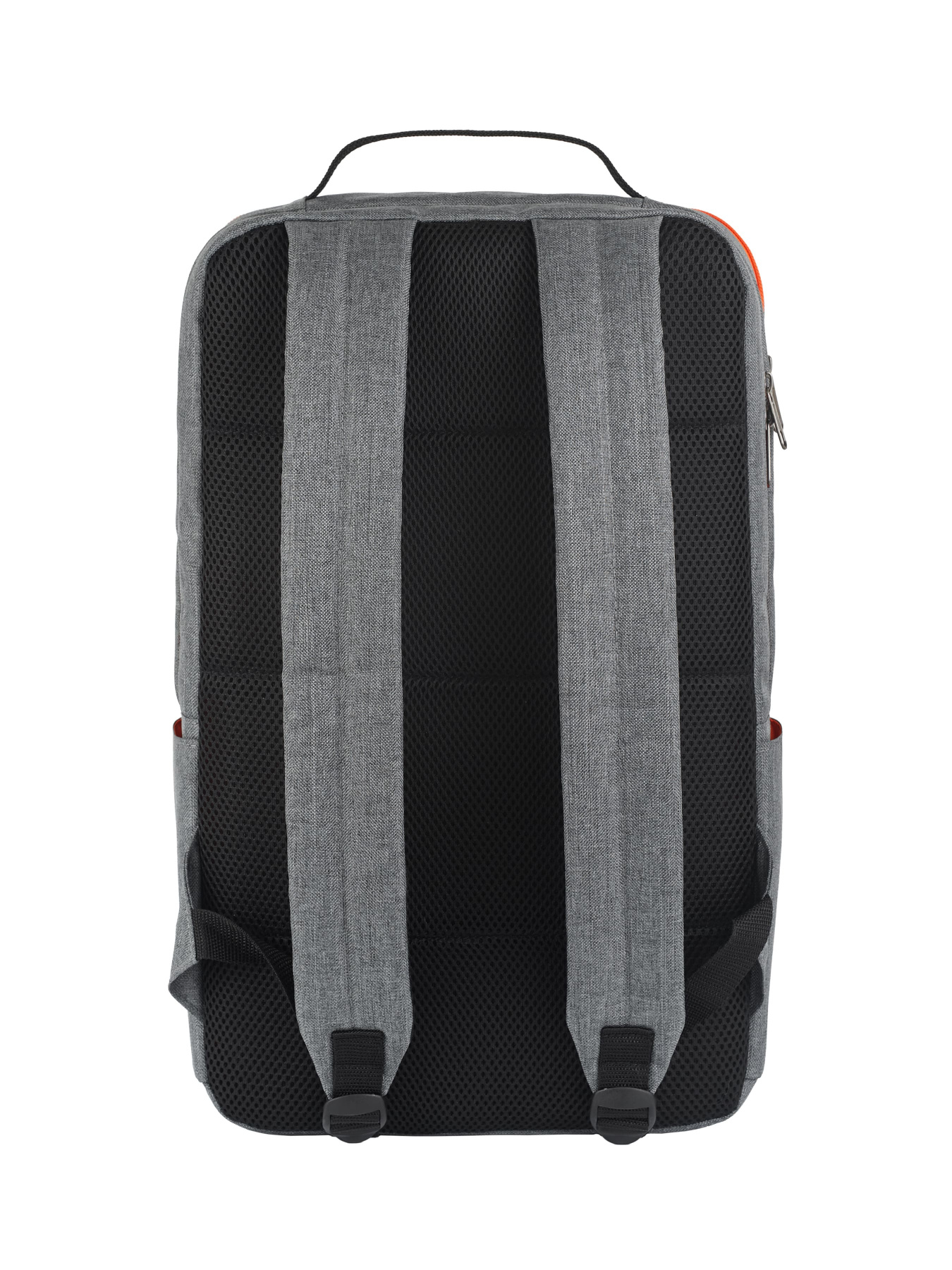 Повседневный рюкзак Surikat модель 1455 Фото