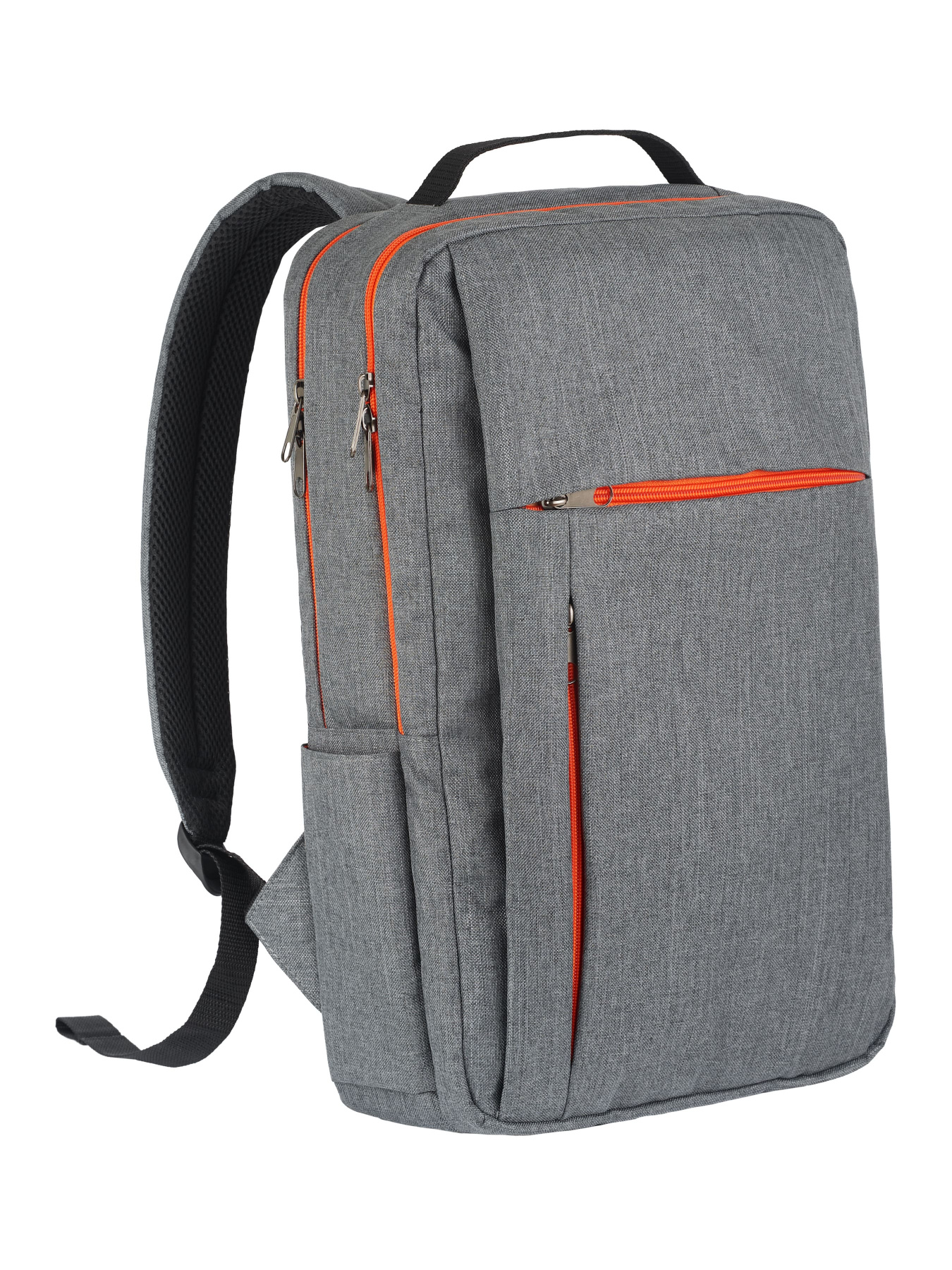 Повседневный рюкзак Surikat модель 1455 Фото