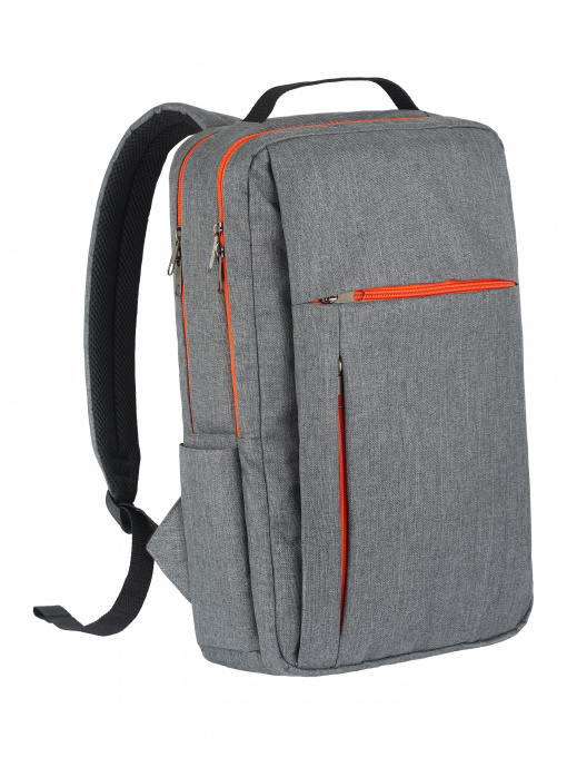 Повсякденний рюкзак Surikat модель 1455 Фото