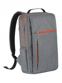 Повседневный рюкзак Surikat модель 1455 Повседневный рюкзак Surikat модель 1455 Фото