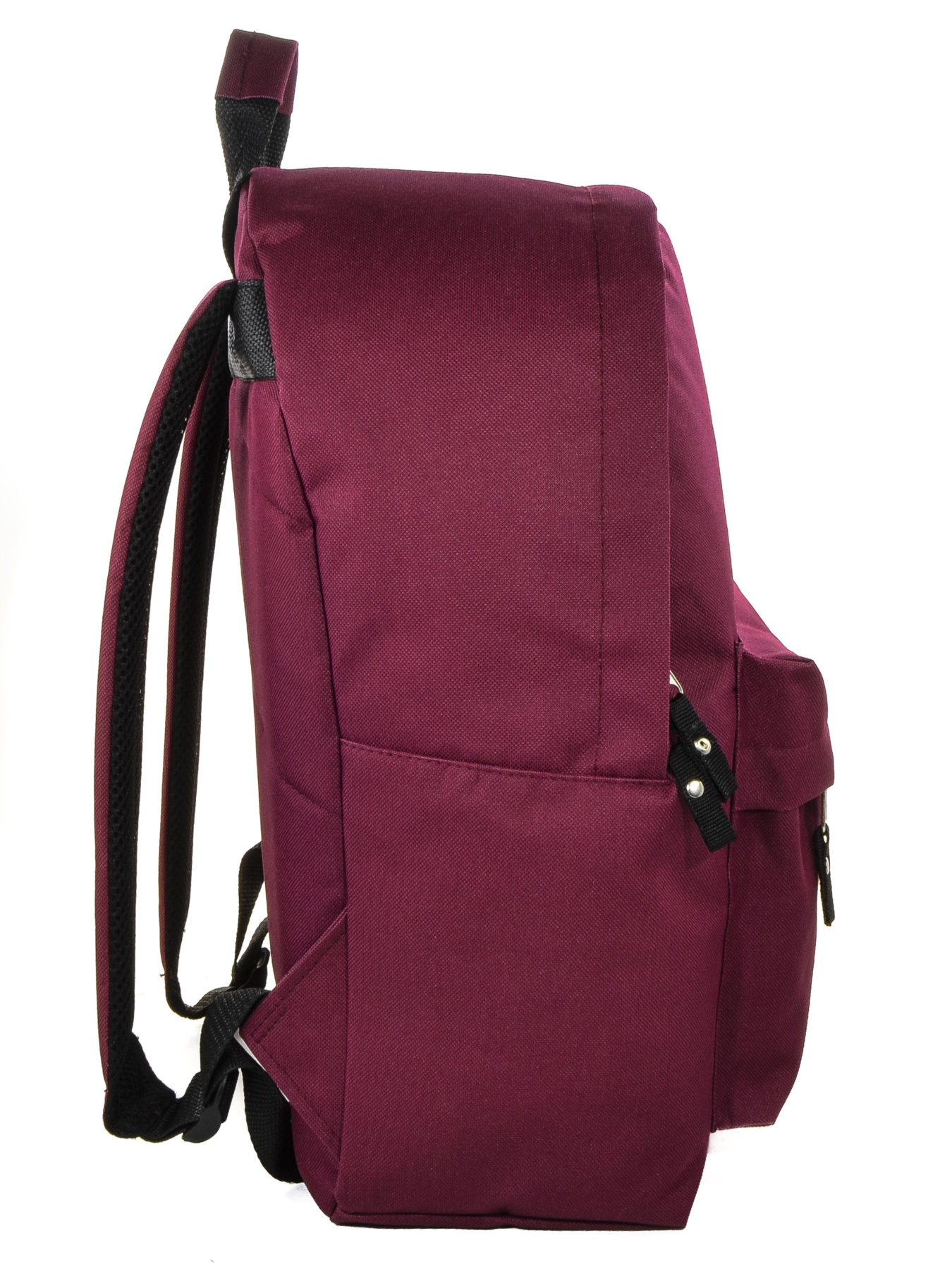 Рюкзак Surikat модель 2642 Фото