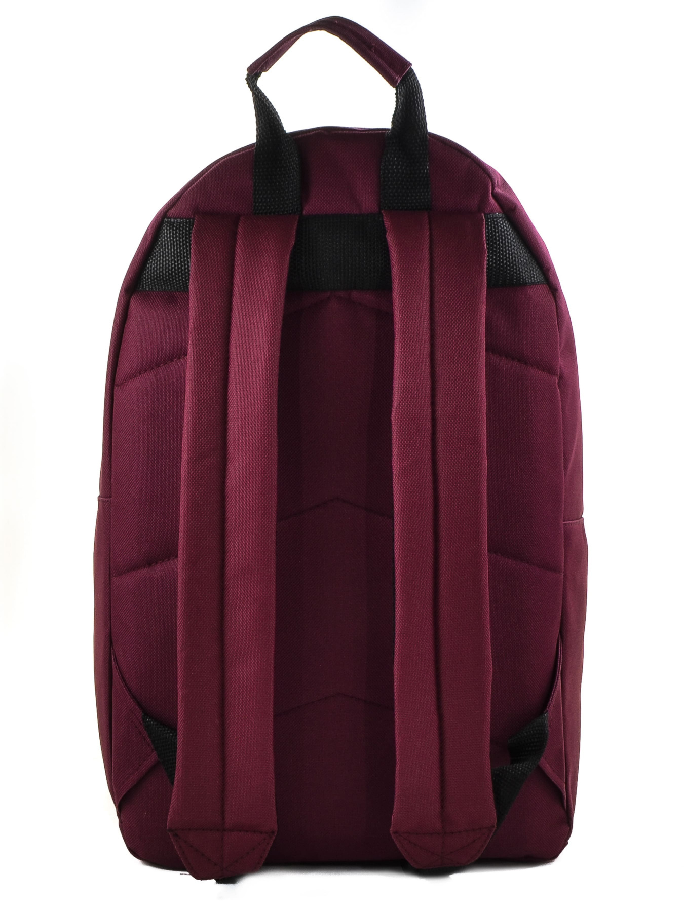 Рюкзак Surikat модель 2642 Фото