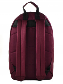 Рюкзак Surikat модель 2642 Фото