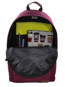 Рюкзак Surikat модель 2642 Фото