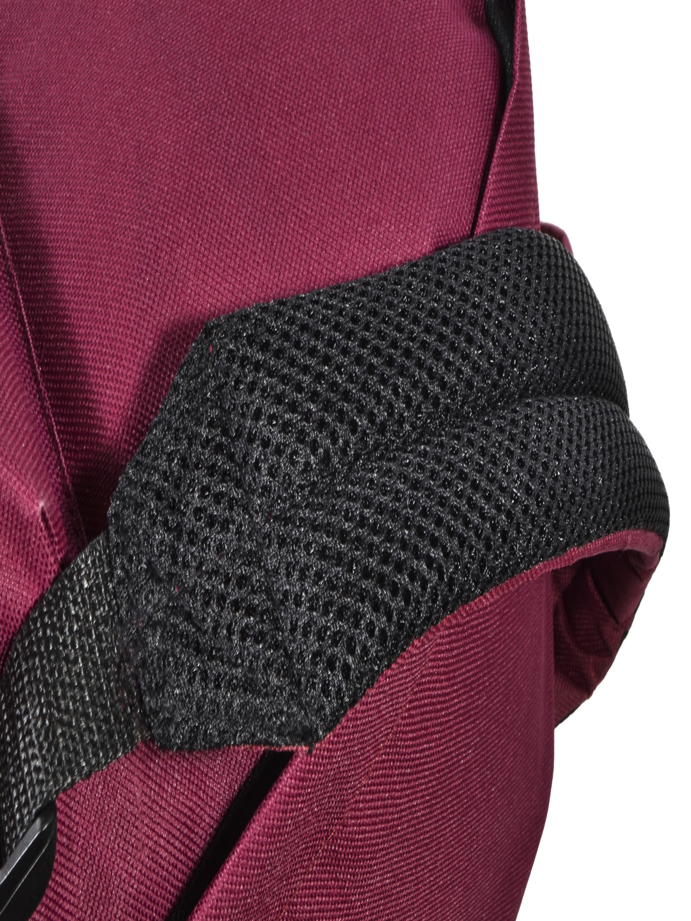 Повсякденний рюкзак Surikat модель 2642 Фото