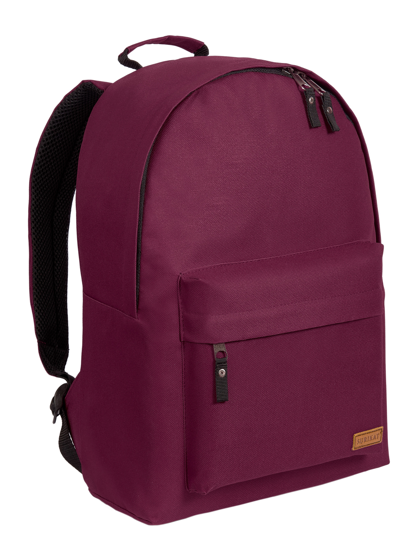 Повсякденний рюкзак Surikat модель 2642 Фото