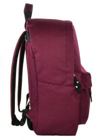 Повсякденний рюкзак Surikat модель 2642 Фото