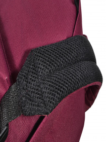 Повсякденний рюкзак Surikat модель 2642 Фото