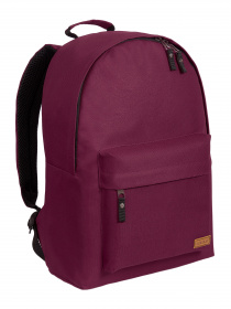 Повсякденний рюкзак Surikat модель 2642 Фото