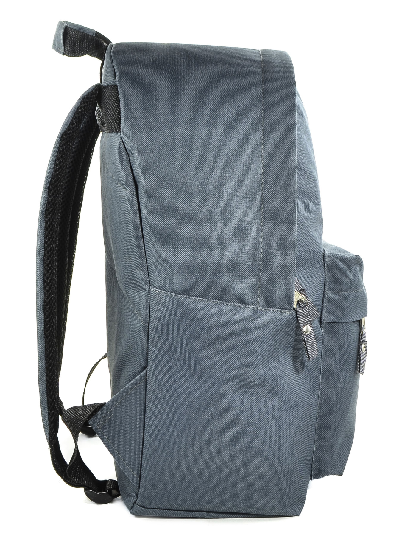 Рюкзак Surikat модель 2635 Фото