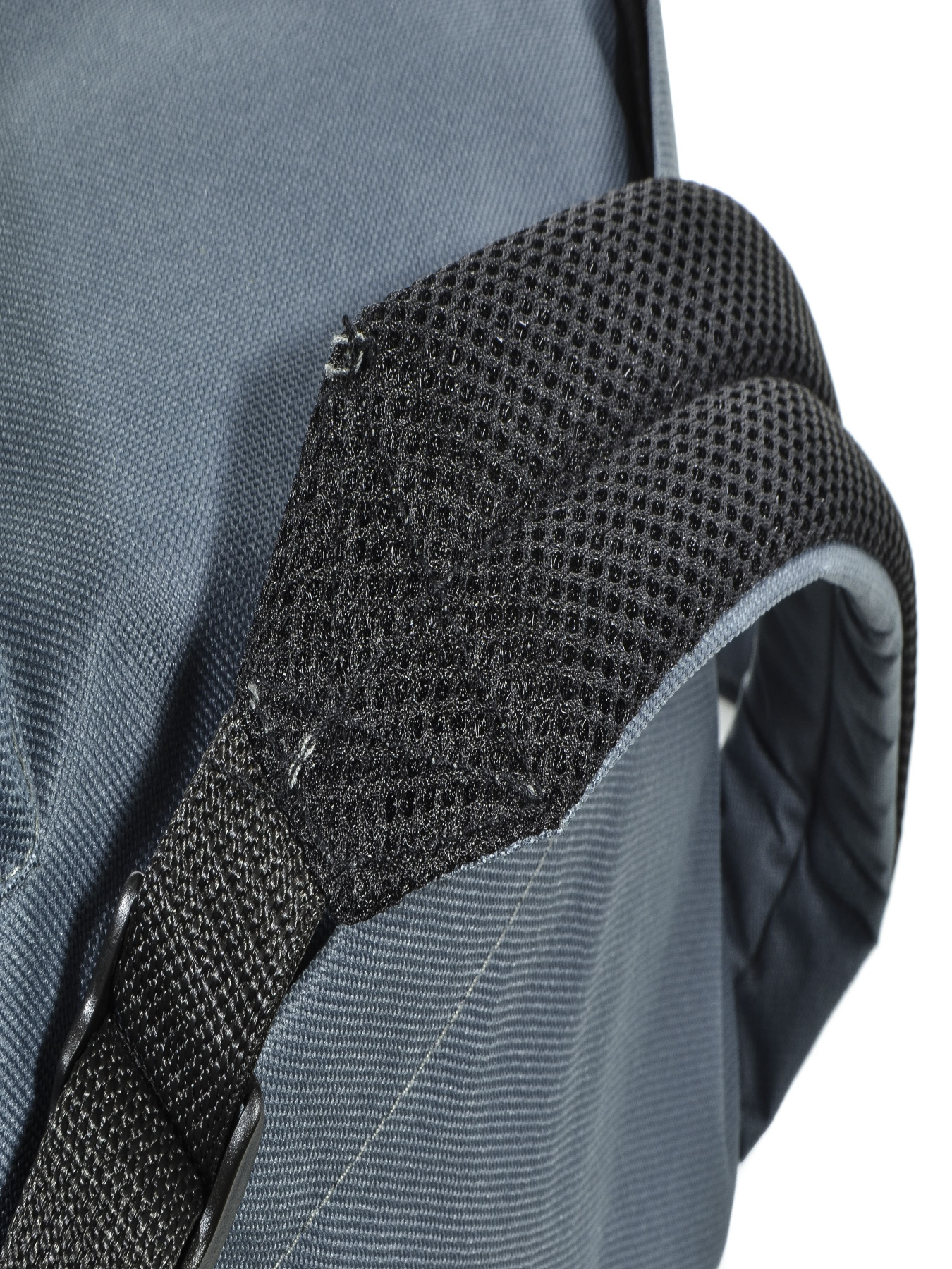 Повсякденний рюкзак Surikat модель 2635 Фото