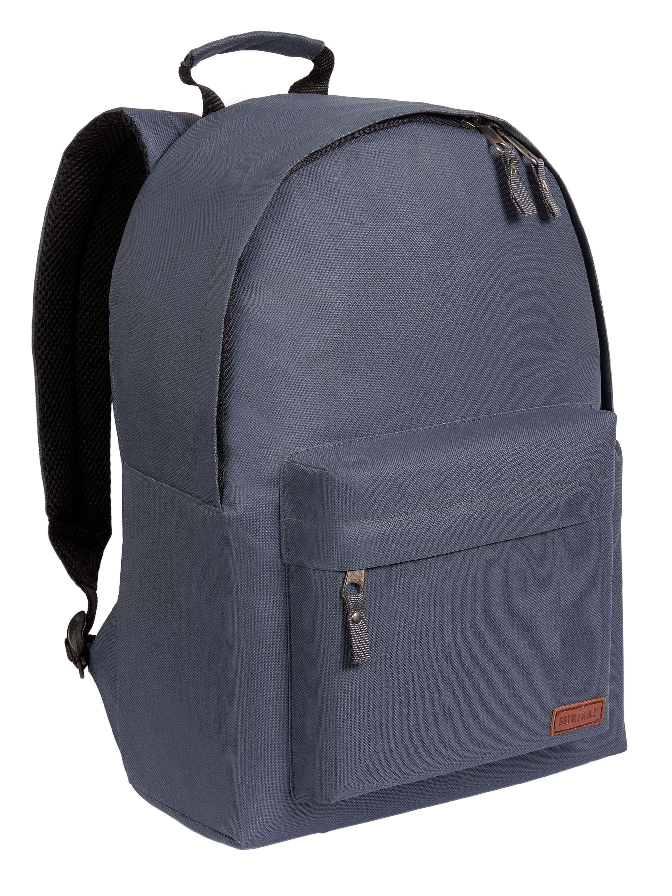 Повсякденний рюкзак Surikat модель 2635 Фото